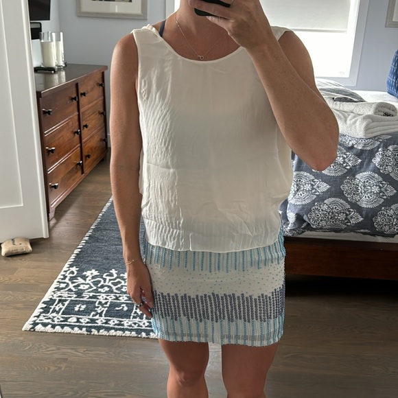 Adorable - Parker, sequenced dress - Picture 3 of 4